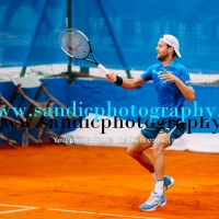 Serbia Open Taro Daniel - João Sousa (24)